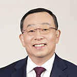 Sung Hwan Cho
