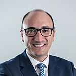 Javier García
